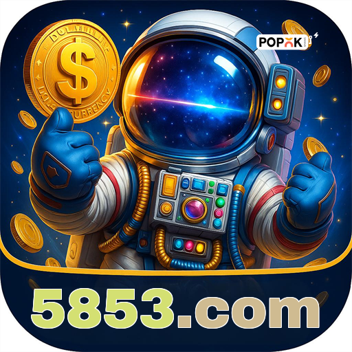 5853.com