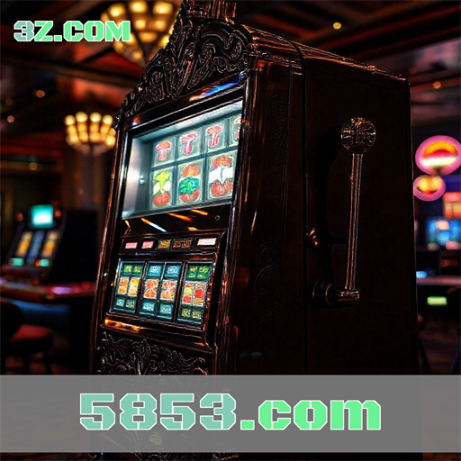 Login rápido na plataforma oficial de jogos e cassino