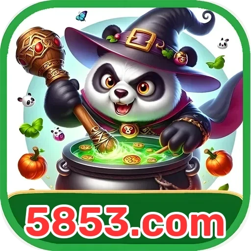 5853.com: O Melhor Suporte 24/7 Para Jogadores Online